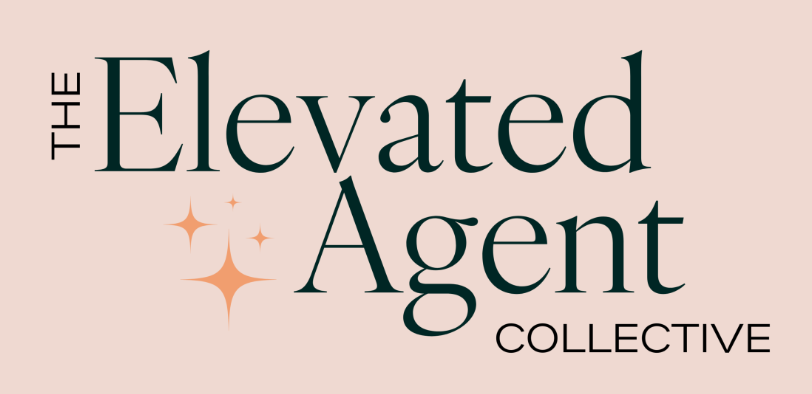 The Elevated Agent Collective